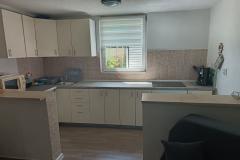 Apartmány Dino Apartmán 5 – Apartman 4 foto 4