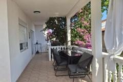 Apartmány Dino Apartmán 1 – APARTMAN 2 foto 1