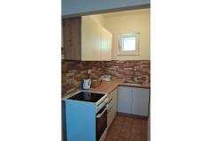 Apartmány Dino Apartmán 1 – APARTMAN 2 foto 2