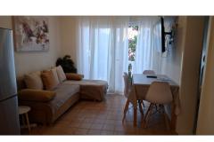 Apartmány Dino Apartmán 1 – APARTMAN 2 foto 3