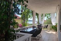 Apartmány Dino Apartmán 1 – APARTMAN 2 foto 4