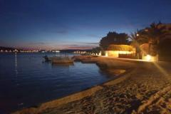 Apartmány Dino Apartmán 1 – APARTMAN 2 foto 5