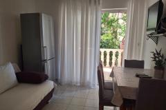 Apartmány Dino Apartmán 2 – APARTMAN 1 foto 1