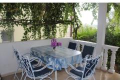 Apartmány Dino Apartmán 2 – APARTMAN 1 foto 2