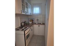 Apartmány Dino Apartmán 2 – APARTMAN 1 foto 3