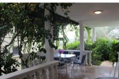 Apartmány Dino Apartmán 2 – APARTMAN 1 foto 4