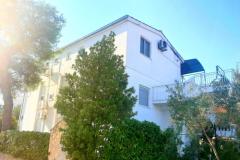 Apartmány Dino Apartmán 2 – APARTMAN 1 foto 5