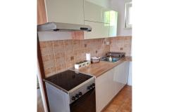 Apartmány Dino Apartmán 3 – APARTMAN 3 foto 1