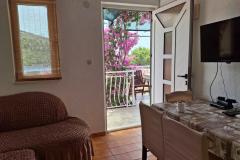 Apartmány Dino Apartmán 3 – APARTMAN 3 foto 2