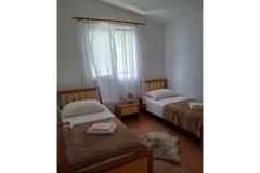 Apartmány Dino Apartmán 3 – APARTMAN 3 foto 3