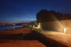 Apartmány Dino Apartmán 3 – APARTMAN 3 foto 4