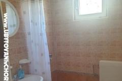 Apartmány Dino Apartmán 3 – APARTMAN 3 foto 5