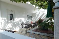 Apartmány Domino Apartmán 1 foto 1