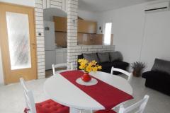 Apartmány Domino Apartmán 1 foto 2