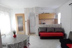 Apartmány Domino Apartmán 1 foto 3