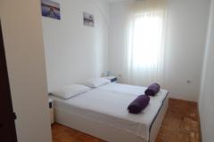 Apartmány Domino Apartmán 1 foto 4