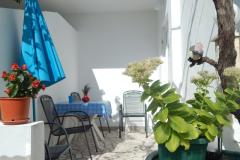 Apartmány Domino Apartmán 2 foto 1