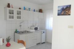 Apartmány Domino Apartmán 2 foto 2