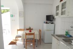 Apartmány Domino Apartmán 2 foto 3