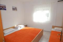 Apartmány Domino Apartmán 2 foto 4