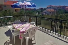 Apartmány Doris Apartmán 2 foto 1