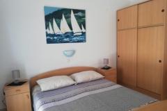 Apartmány Doris Apartmán 2 foto 3