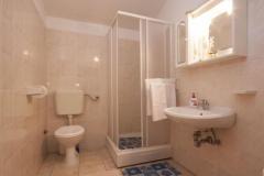 Apartmány Doris Apartmán 2 foto 5