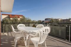 Apartmány Doris Apartmán 2 foto 6