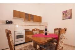 Apartmány Doris Apartmán 1 foto 1