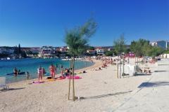 Apartmány Doris Apartmán 1 foto 5