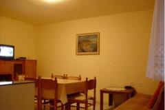 Apartmány Dubravka Apartmán 1 foto 3