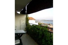 Apartmány Dubravka Apartmán 3 foto 5