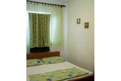 Apartmány Dubravka Zečevo Apartmán 1 foto 6