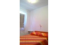 Apartmány Dubravka Zečevo Apartmán 2 foto 5