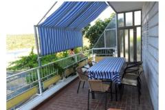 Apartmány Duje Belvedere Apartmán 1 foto 1