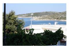 Apartmány Duje Belvedere Apartmán 1 foto 2