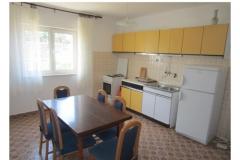 Apartmány Duje Belvedere Apartmán 1 foto 4