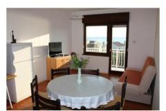 Apartmány Duje Belvedere Apartmán 2 foto 2