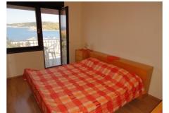 Apartmány Duje Belvedere Apartmán 2 foto 3