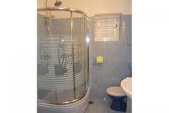 Apartmány Duje Belvedere Apartmán 2 foto 4