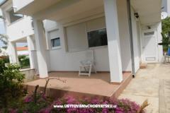 Apartmány Ljuba Apartmán 1: (4+1) – apartman2 foto 3