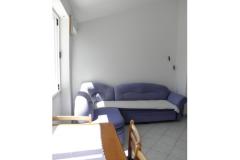 Apartmány Ljuba Apartmán 2: (4+1) – apartman1 foto 2