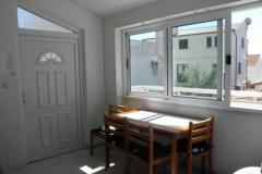 Apartmány Ljuba Apartmán 2: (4+1) – apartman1 foto 3