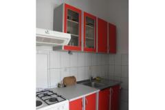 Apartmány Ljuba Apartmán 2: (4+1) – apartman1 foto 4