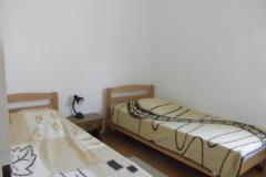 Apartmány Ljuba Apartmán 2: (4+1) – apartman1 foto 5