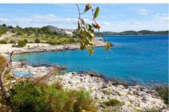 Apartmány Holiday Apartmán 1 foto 1