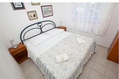 Apartmány Holiday Apartmán 1 foto 2