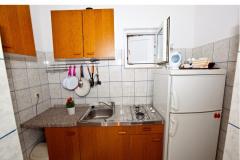 Apartmány Holiday Apartmán 1 foto 3