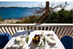 Apartmány Holiday Apartmán 1 foto 4