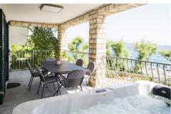 Apartmány Holiday Apartmán 2 foto 1